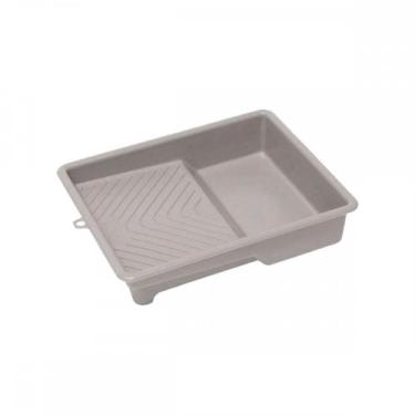 Imagem de Bandeja P/Pint Roma 421/23 23Cm - pinceis roma