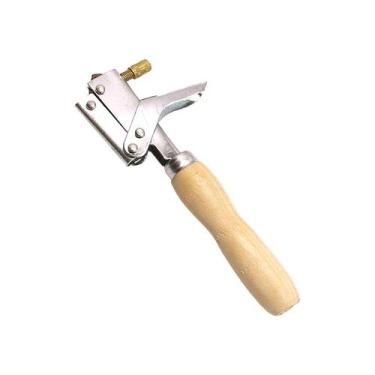 Imagem de Centelhador Cg Acendedor de Maçarico E Fogão Carbografite