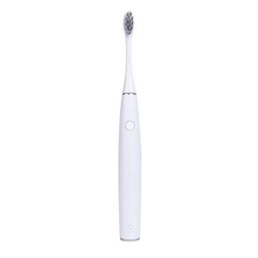 Imagem de Escova eletrica oclean air 2  white