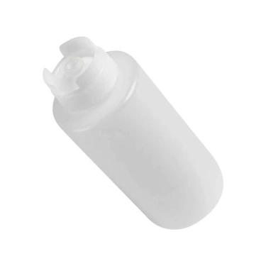 Imagem de Bisnaga Invertida Tampa com Boca Larga 960ml - WebBar