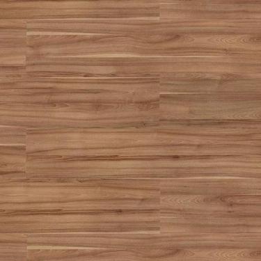 Imagem de Piso laminado clicado Eucafloor Prime Click Cappuccino, Cappuccino