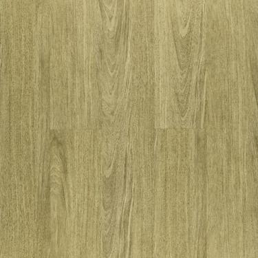 Imagem de Piso Vinílico LVT Colado Durafloor Urban Valência 4,33m², Valência