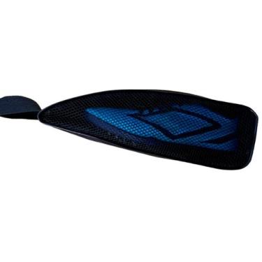 Imagem de Bolsa Porta Chuteira (Utilidades) Kaemy-K92