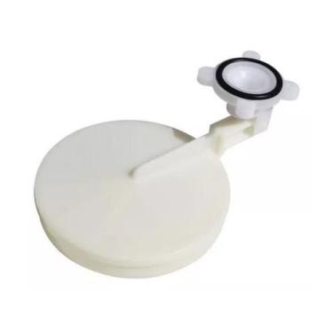 Imagem de Kit Boia Latina Colormaq Libell Queima De Estoque