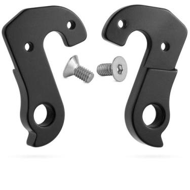 Imagem de Gancheira Orbea - Gantech Gancheiras