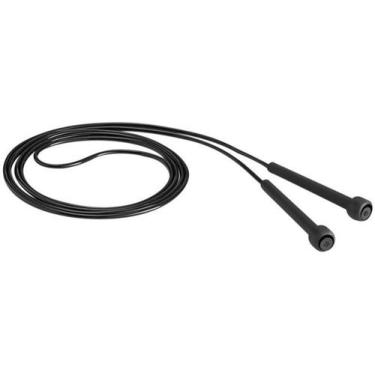 Imagem de Corda para Treino de Força 275cm Atrio - ES120