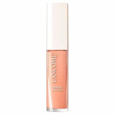 Imagem de Corretivo Lancôme Teint Idole Ultra Wear Care & Glow Concealer, 220C