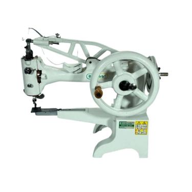 Imagem de Máquina de Braço para Remendo-BC2972-cabeçote