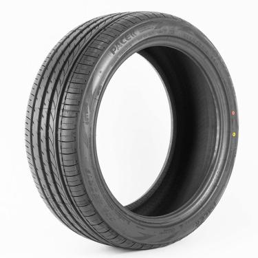 Imagem de Pneu 225/45R19 Aro 19 PACE ALVENTI XL 96Y