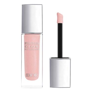 Imagem de Iluminador Líquido Dior Forever - Glow Maximizer 011 Pink