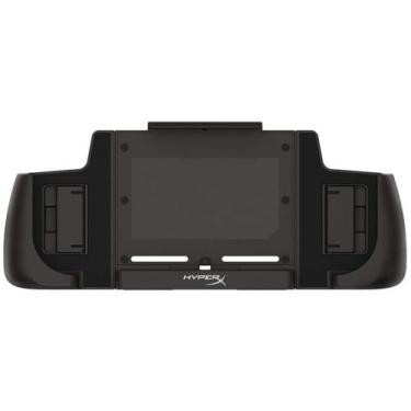 Imagem de Bateria para Nintendo Switch Clutch HX-CPCS-U - HyperX, 6000mAh