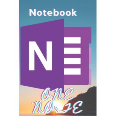Imagem de One Note Notebook