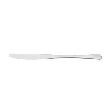 Imagem de FACA DE MESA AÇO INOX TRAMONTINA 63945032