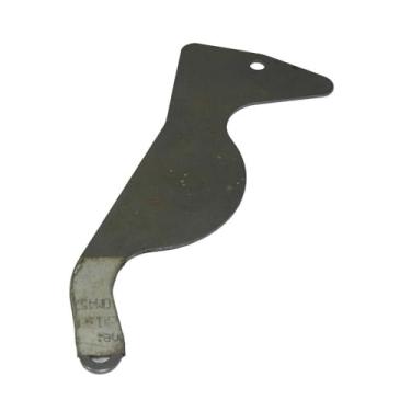 Imagem de Valvula Compressor Ar Mercedes Benz Om457 1938s/44s 4123520504 0011301115