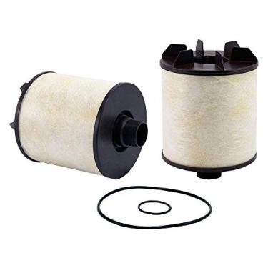 Imagem de WIX Filtro de ventilação do cárter