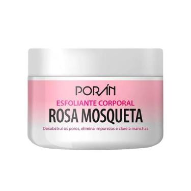 Imagem de Creme Esfoliante Facial: Rosto Vegano / Hidrata Pele/ Renova - Signifi
