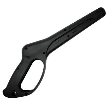 Imagem de Capa da Pistola para Lavajato Karcher HD585 HD5/12 K4.400 HD4/13 HD498