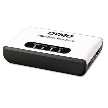 Imagem de DYMO Servidor de impressão LabelWriter 1750630