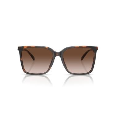 Imagem de OCULOS SOLAR MICHAEL KORS MK2197U 30061356