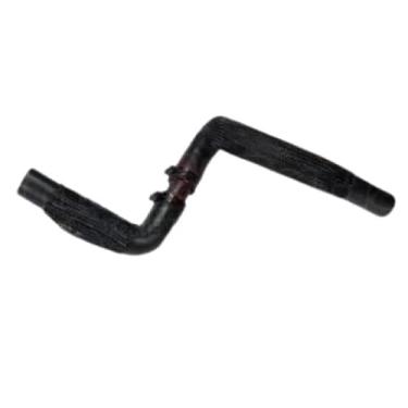 Imagem de Continental - Goodyear - Mangueira (67085)