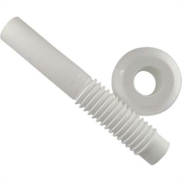Imagem de Tubo Lig.Blukit Flexivel Br 403