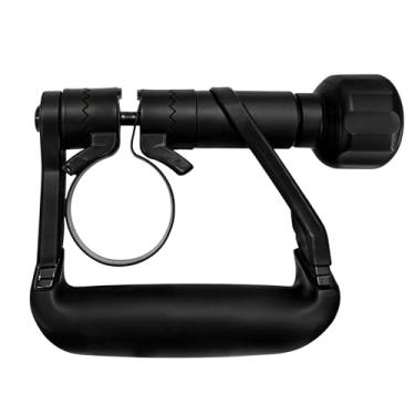 Imagem de Peças de reposição para martelo rotativo Bosch 11316/GSH 11E (para Altern. 2602025076) Diâmetro da pulseira 48 mm + -