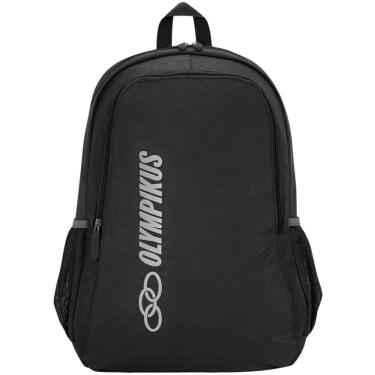 Imagem de Mochila Esportiva Unissex Poliéster Olympikus Essential