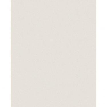 Imagem de Papel De Parede Gina Textura Fendi 57827 Rolo 10m X 0,53m