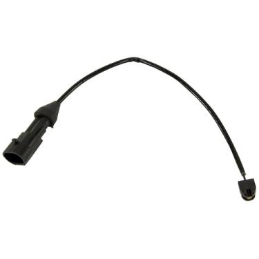 Imagem de Dorman BW1186 Sensor de desgaste da pastilha de freio a disco do lado do passageiro dianteiro compatível com modelos selecionados Chevrolet