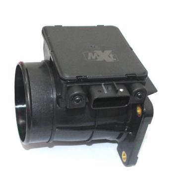 Imagem de Sensor Fluxo Ar Montero Sport Pajero Sport Md336482 - Maxauto