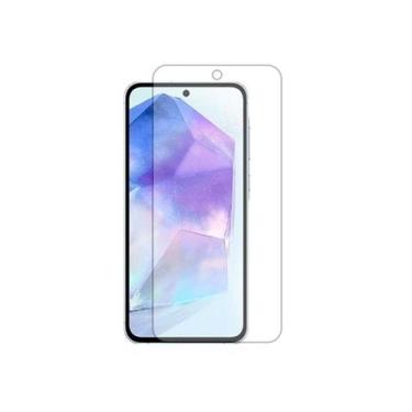 Imagem de Película Hidrogel HD Samsung Galaxy A55 - YR InfoCell