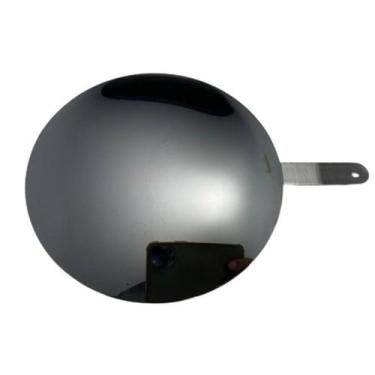 Imagem de Lentes para Plantaris Hidrofóbica - EBA IMPORTS, Slate