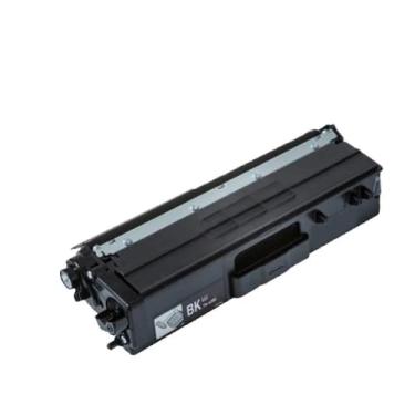Imagem de Toner Compatível Tn419Bk Tn419 Preto Hl-L8360 L8610 L8900 9K