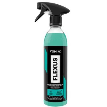 Imagem de Flexus 500ml - VONIXX