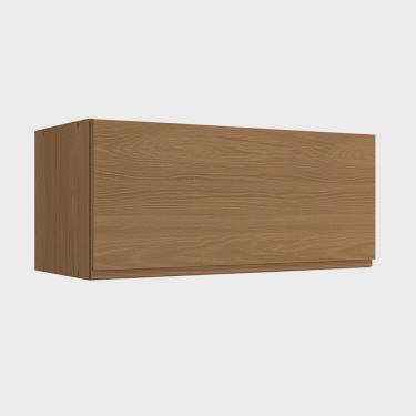 Imagem de Aéreo Basculante 1 Porta de 800mm de Madeira