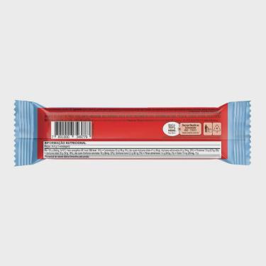 Imagem de Chocolate Nestlé Kit Kat Mini Moments Cookies e Cream 34,6g
