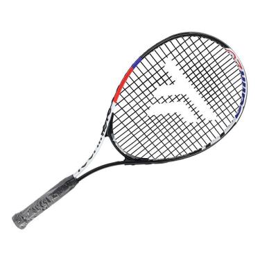 Imagem de Raquete De Tênis Infantil Tecnifibre Bullit 25 2021