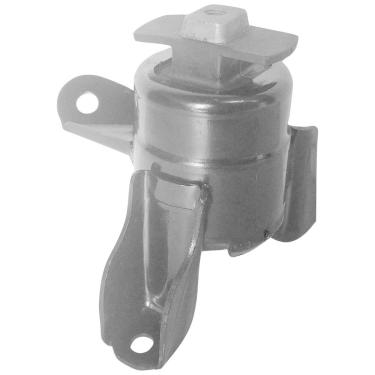 Imagem de Coxim Suporte Motor Hidráulico Lado Direito Fusion 2.3 2.5 3.0