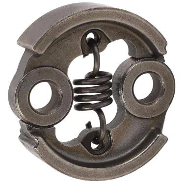 Imagem de Embreagem Roçadeira Shindaiwa C230 Supreme Parts