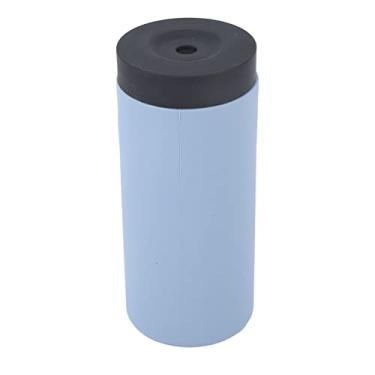 Imagem de Dish recarregáveis Lavagem Dispenser Líquido Fácil Squeeze Soap Dispenser Óleo Essencial Loção Shampoo Condicionador Dispensador Garrafa Silicone Material para Cozinhas Banheiros