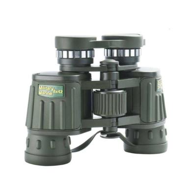 Imagem de Binóculo Profissional Boa Qualidade, Trilhas