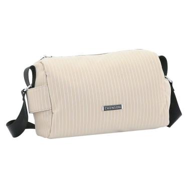 Imagem de Bolsa Feminina Transversal Chenson Cg84799