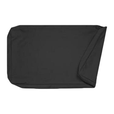 Imagem de WeiLaiKeQi Capinho de cães protetor de colchão Oxford Plow com zíper lavável para serviço interior resistente à parte externa resistente à parte externa