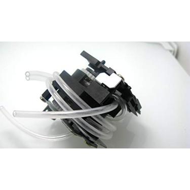 Imagem de JV3/JV33/JV5/CJV30 Bomba resistente a solventes - M004868 para Mimaki