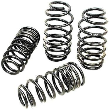 Imagem de Eibach Mola de bobina 85114140