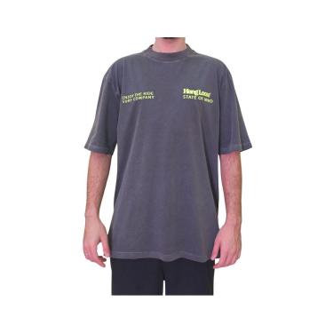 Imagem de Camiseta Hang Loose Especial Urban