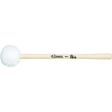 Imagem de Vic Firth Mallets (Mb3S) Grande