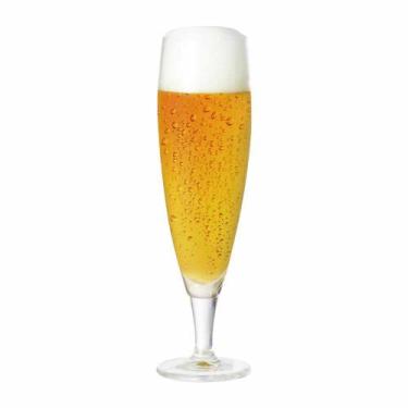 Imagem de Taça de Cerveja de Cristal Sokata G 390ml - Ritzenhoff