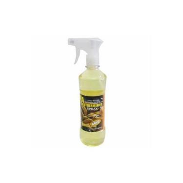 Imagem de Limpa Estofamento Spray 500Ml - OEM