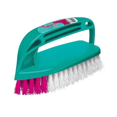 Imagem de Noviça - Escova Adapt, Cor Sortida, Bettanin